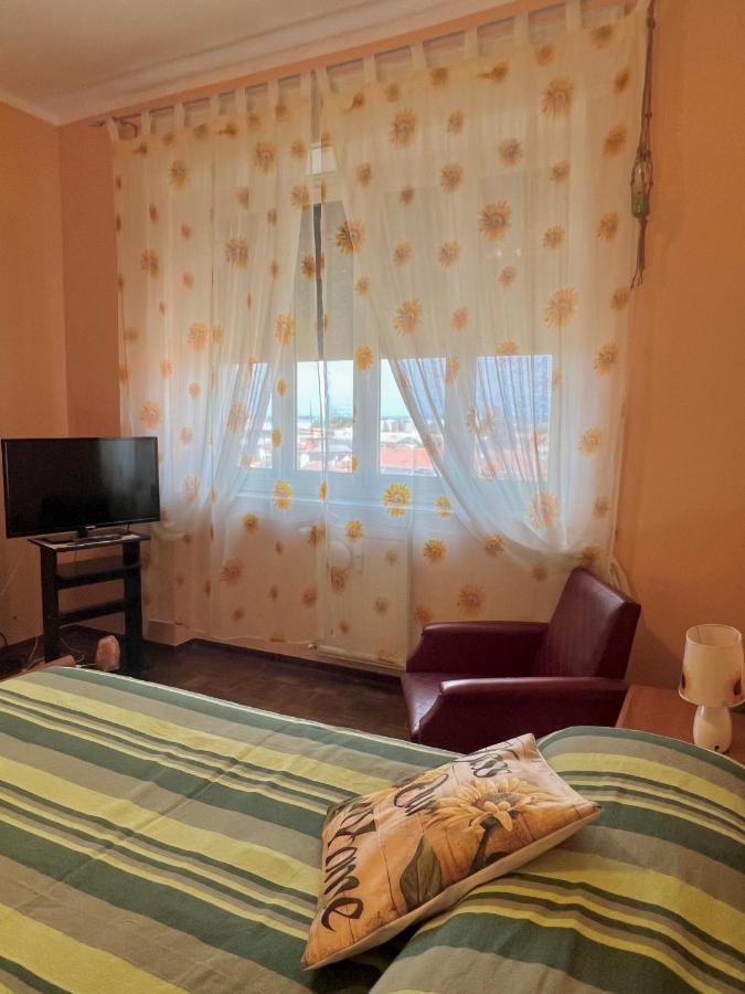 Vicino A Tutto Bed & Breakfast Vercelli Dış mekan fotoğraf